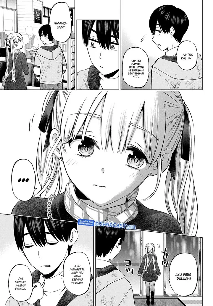 image-komik-kakkou-no-iinazuke-chapter-155-10/20