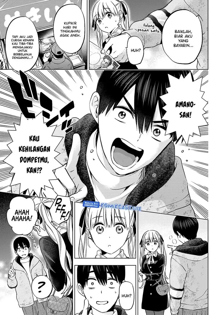 image-komik-kakkou-no-iinazuke-chapter-155-12/20