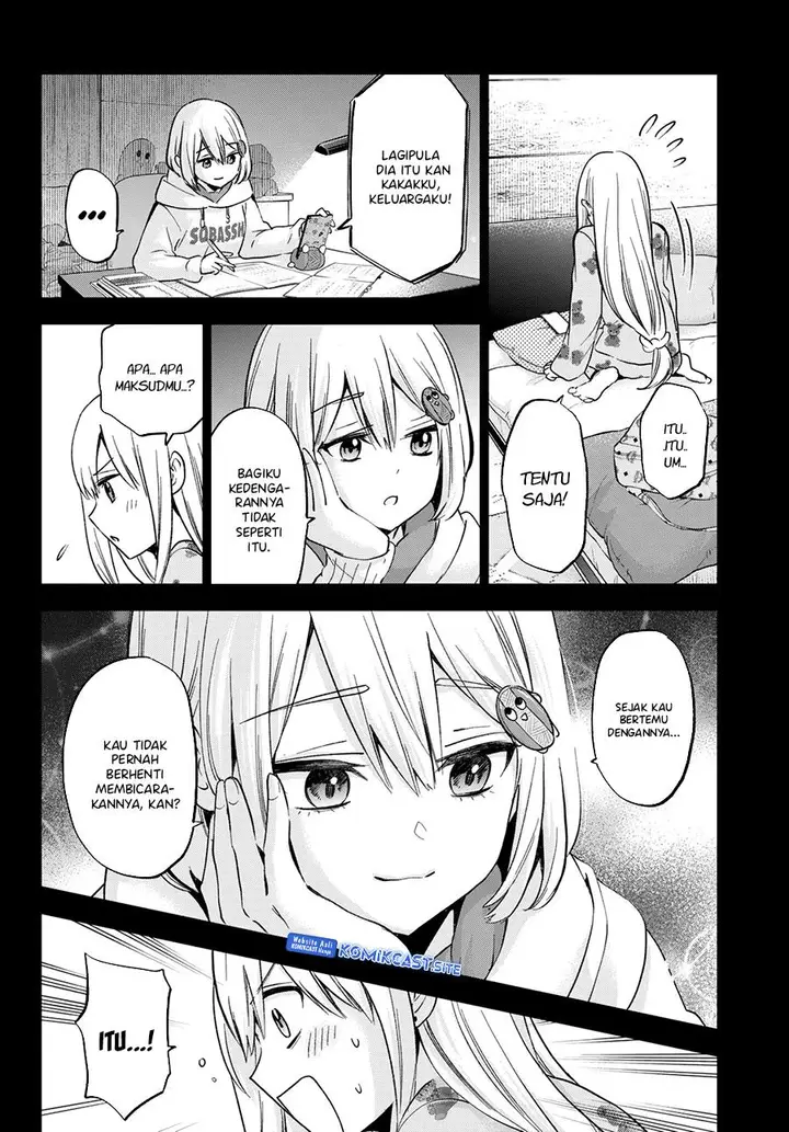 image-komik-kakkou-no-iinazuke-chapter-155-17/20