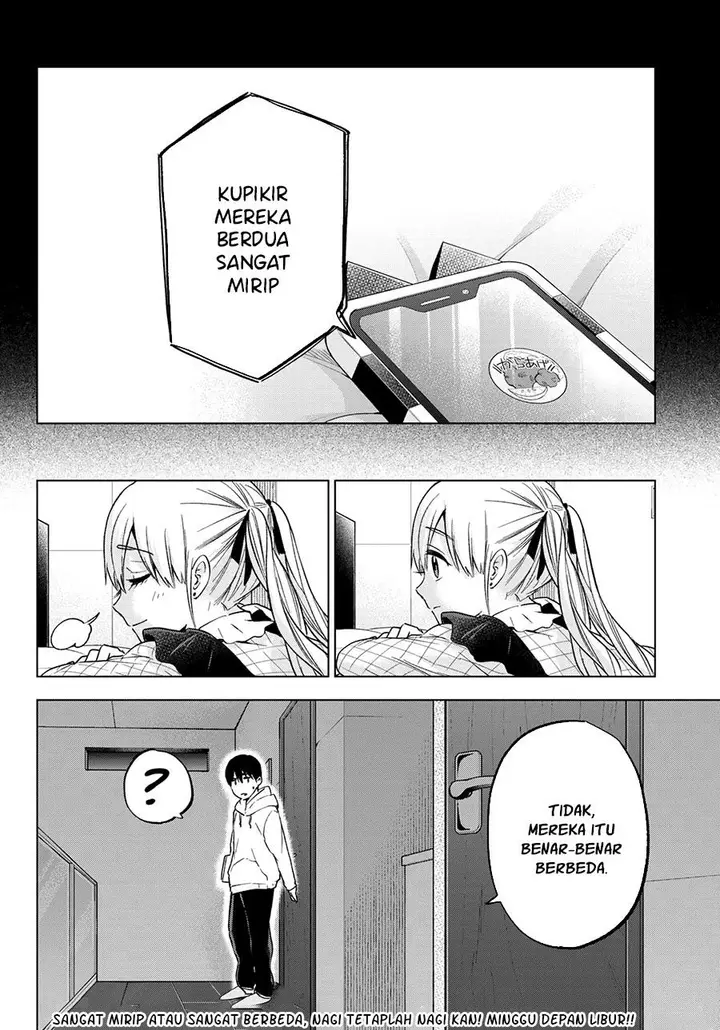 image-komik-kakkou-no-iinazuke-chapter-155-19/20