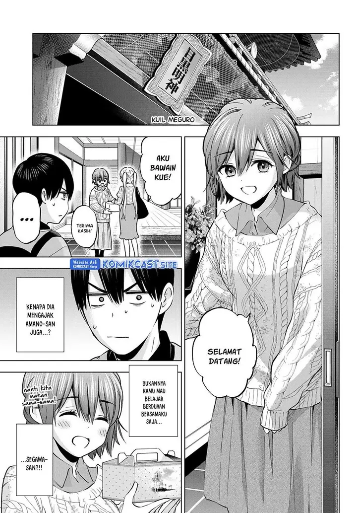 image-komik-kakkou-no-iinazuke-chapter-156-2/20