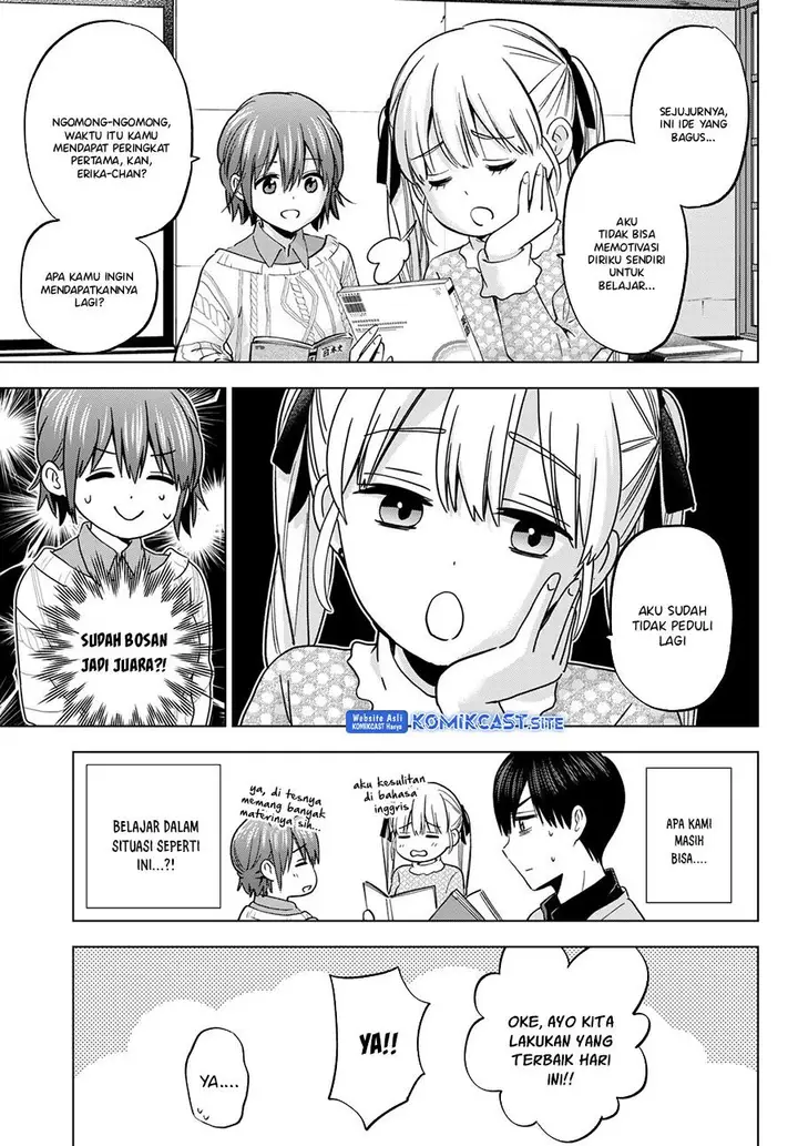 image-komik-kakkou-no-iinazuke-chapter-156-4/20