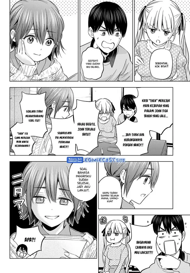 image-komik-kakkou-no-iinazuke-chapter-156-5/20