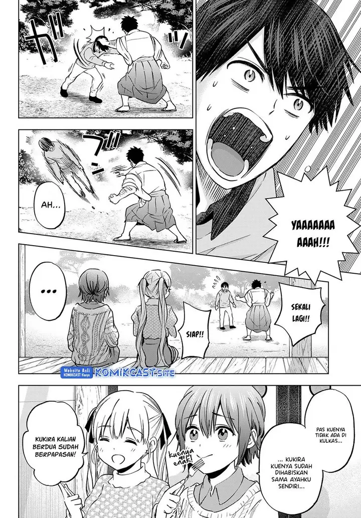 image-komik-kakkou-no-iinazuke-chapter-156-9/20