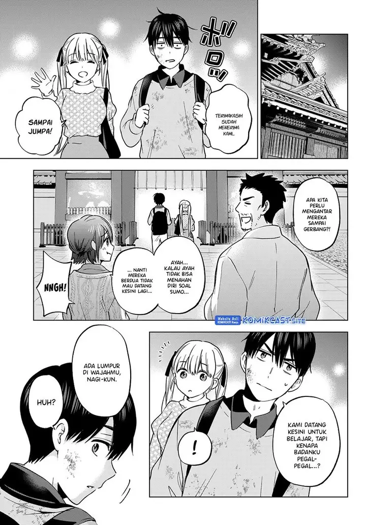 image-komik-kakkou-no-iinazuke-chapter-156-14/20