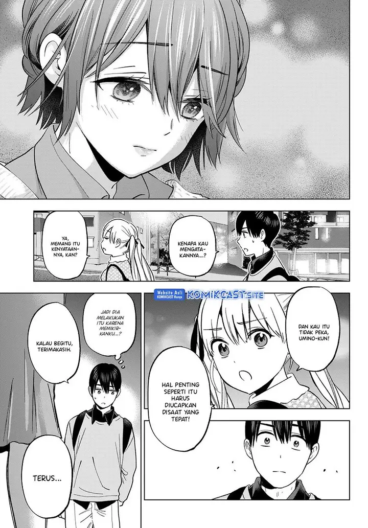 image-komik-kakkou-no-iinazuke-chapter-156-18/20