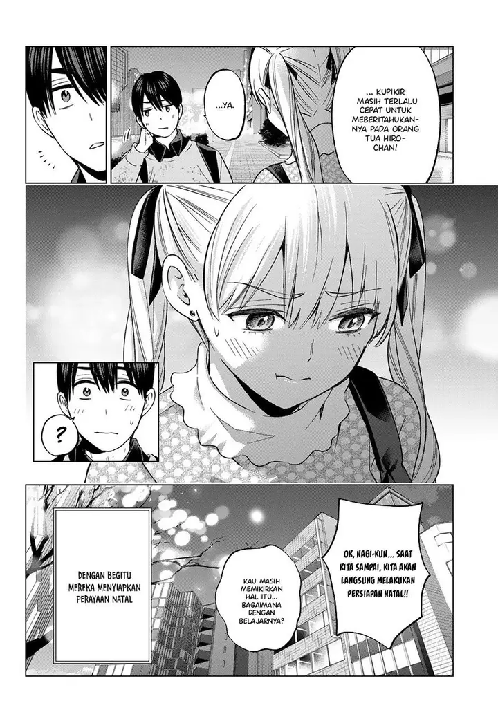 image-komik-kakkou-no-iinazuke-chapter-156-19/20