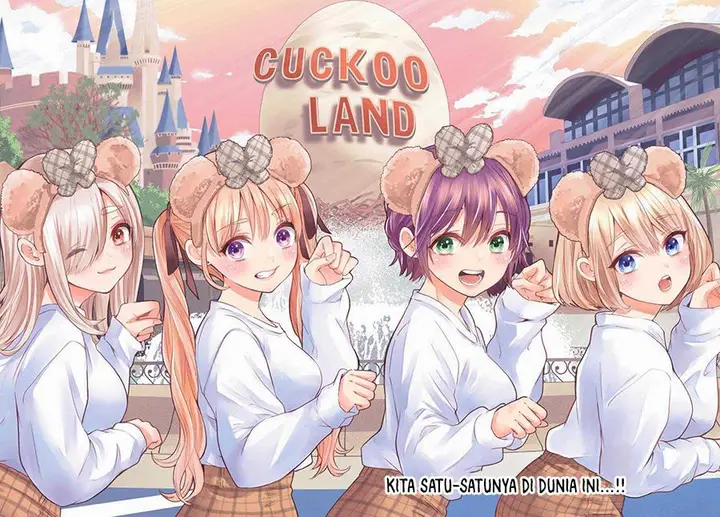 image-komik-kakkou-no-iinazuke-chapter-157-0/21