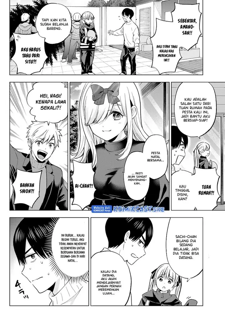 image-komik-kakkou-no-iinazuke-chapter-157-5/21