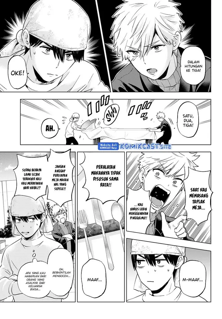 image-komik-kakkou-no-iinazuke-chapter-157-8/21