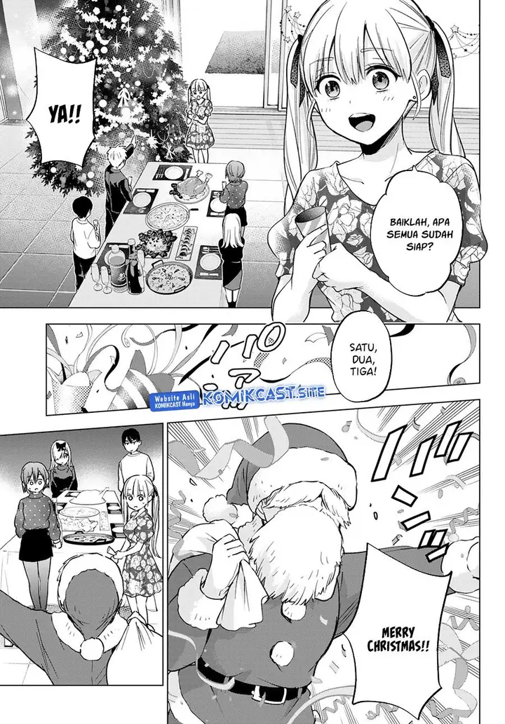 image-komik-kakkou-no-iinazuke-chapter-157-12/21