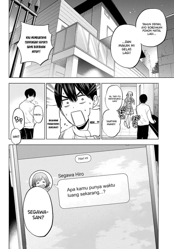 image-komik-kakkou-no-iinazuke-chapter-157-20/21