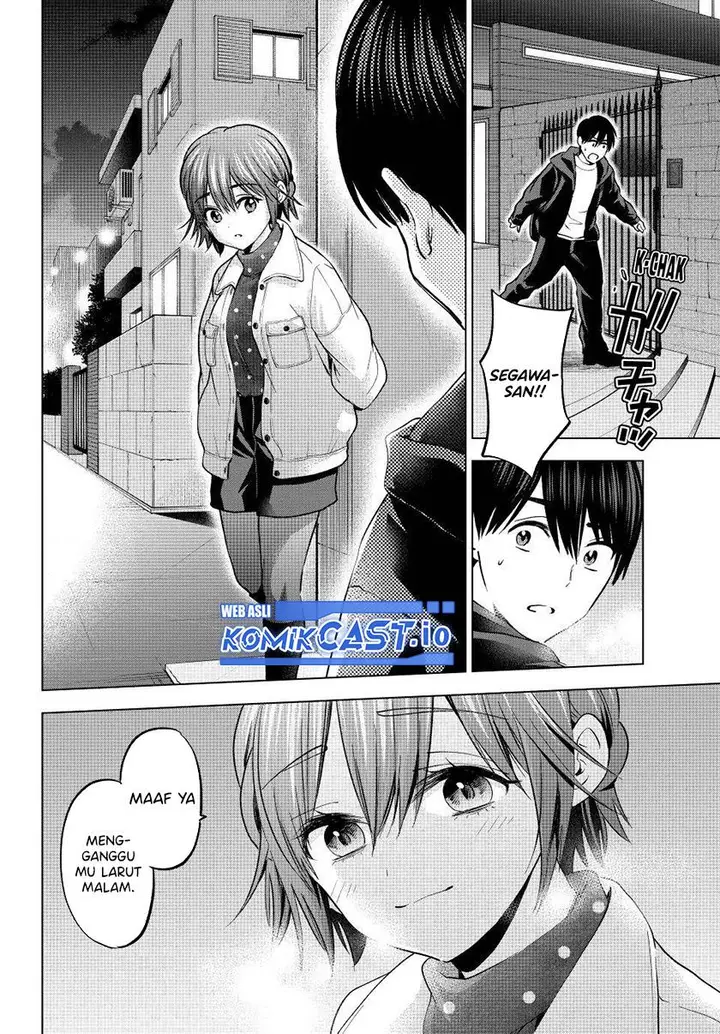 image-komik-kakkou-no-iinazuke-chapter-158-1/19