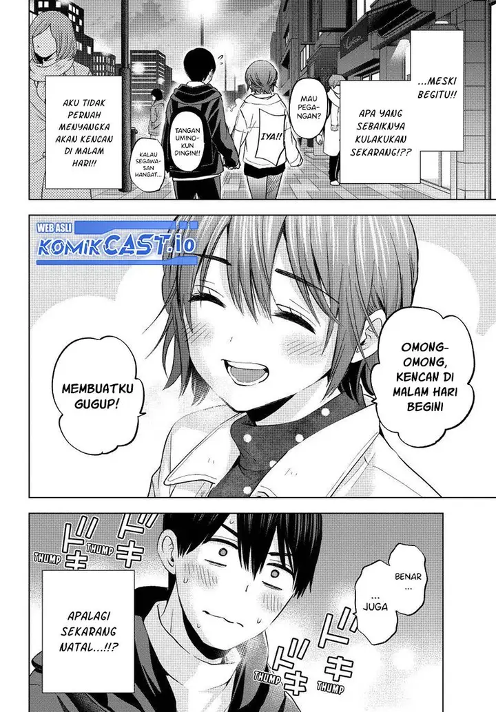 image-komik-kakkou-no-iinazuke-chapter-158-3/19