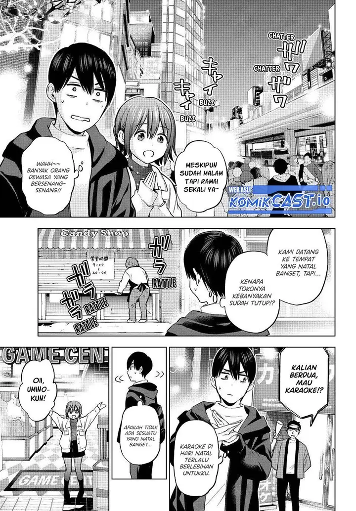 image-komik-kakkou-no-iinazuke-chapter-158-4/19