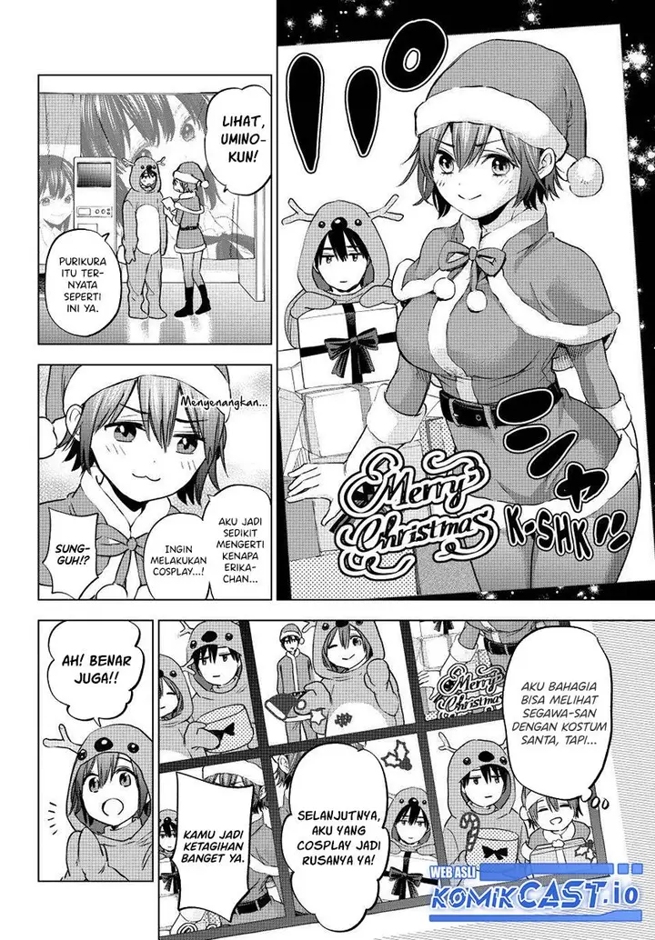 image-komik-kakkou-no-iinazuke-chapter-158-5/19