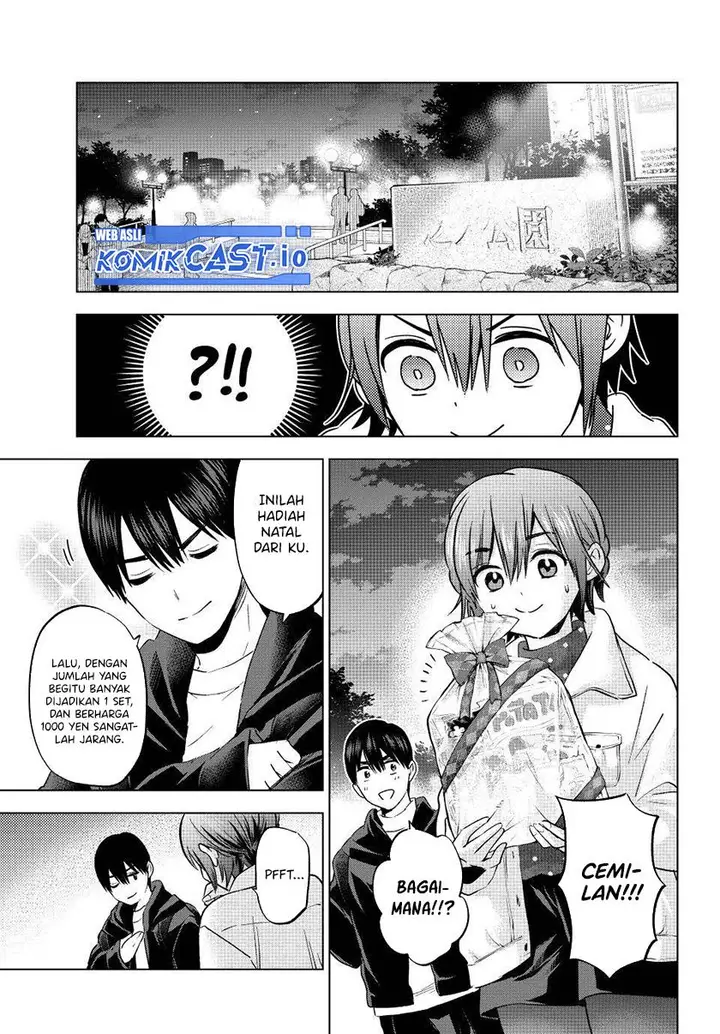 image-komik-kakkou-no-iinazuke-chapter-158-8/19