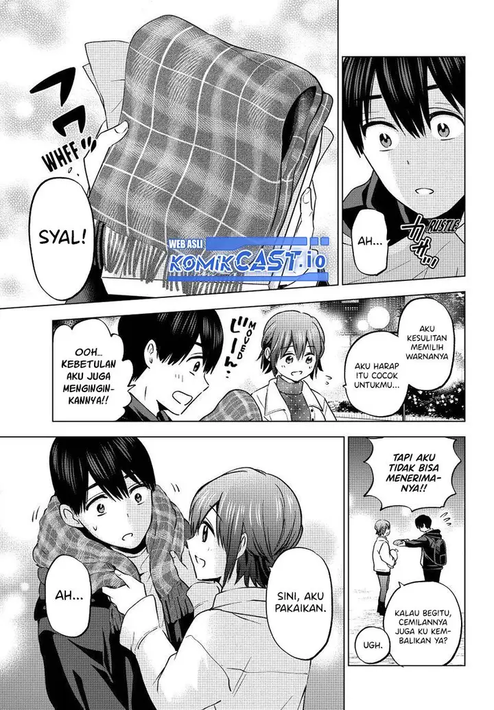 image-komik-kakkou-no-iinazuke-chapter-158-10/19