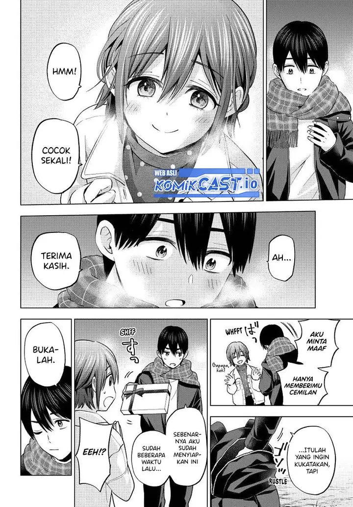 image-komik-kakkou-no-iinazuke-chapter-158-11/19