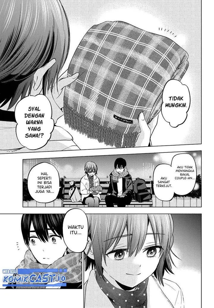 image-komik-kakkou-no-iinazuke-chapter-158-12/19