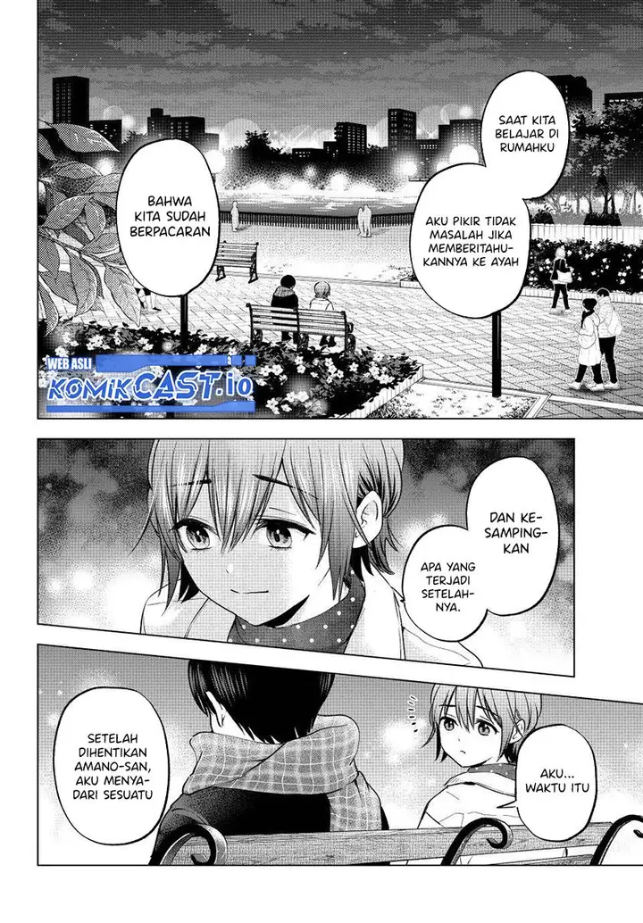 image-komik-kakkou-no-iinazuke-chapter-158-13/19