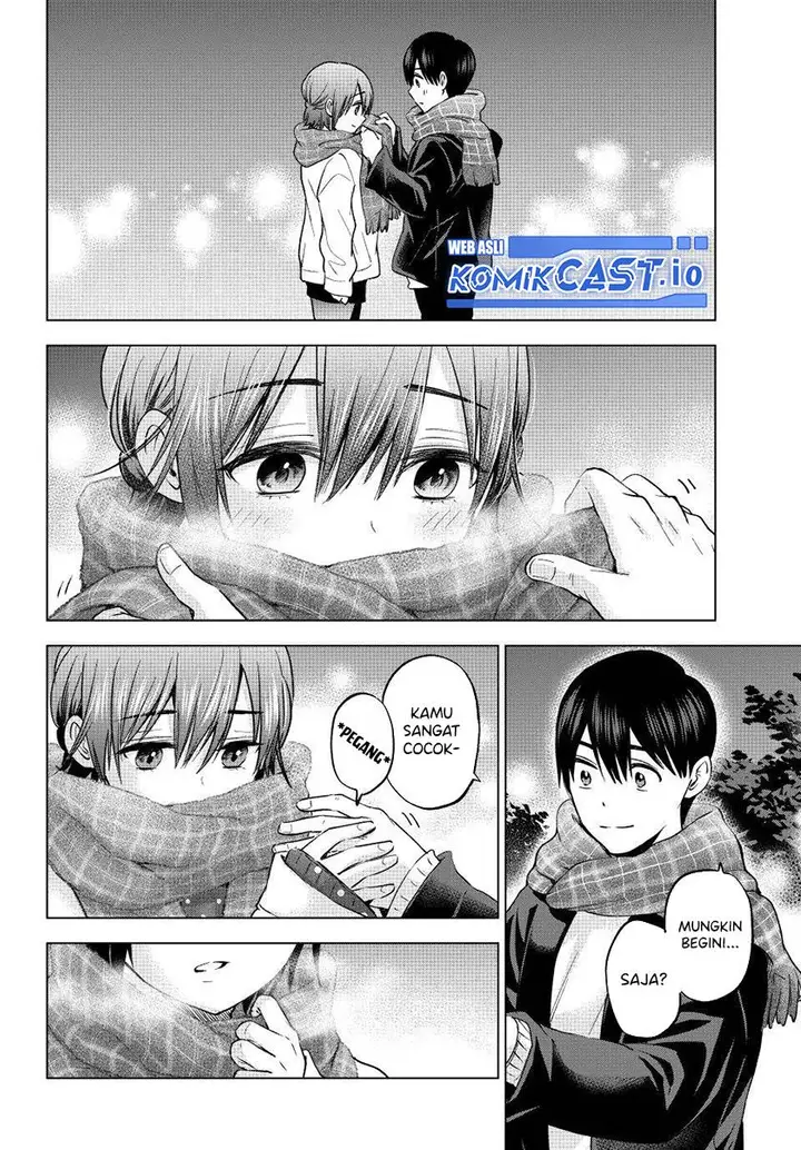 image-komik-kakkou-no-iinazuke-chapter-158-15/19