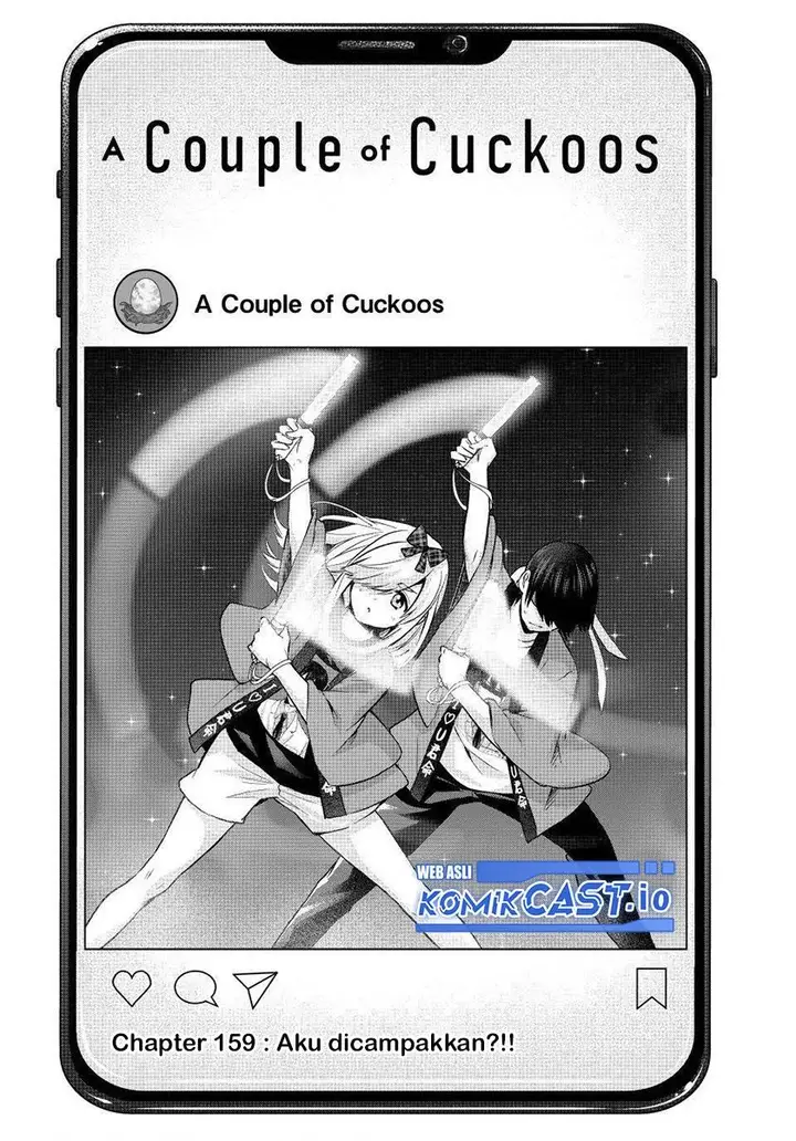 image-komik-kakkou-no-iinazuke-chapter-159-0/19