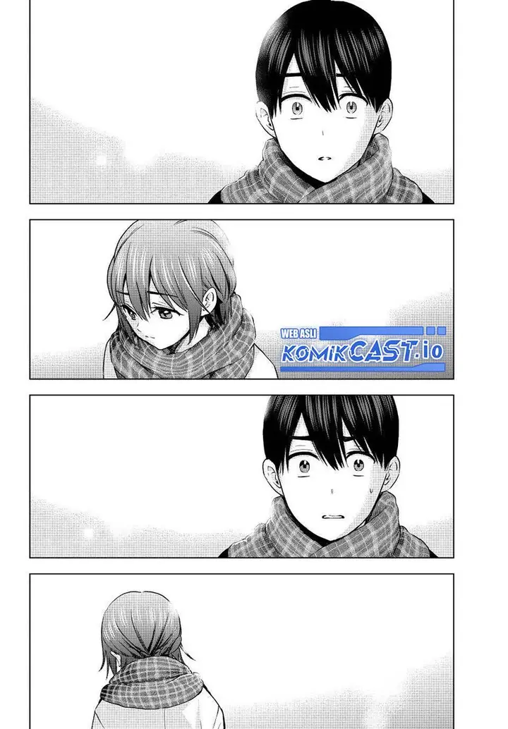 image-komik-kakkou-no-iinazuke-chapter-159-1/19