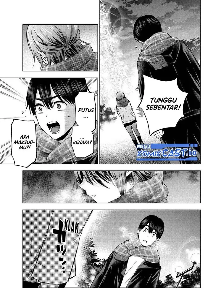 image-komik-kakkou-no-iinazuke-chapter-159-2/19