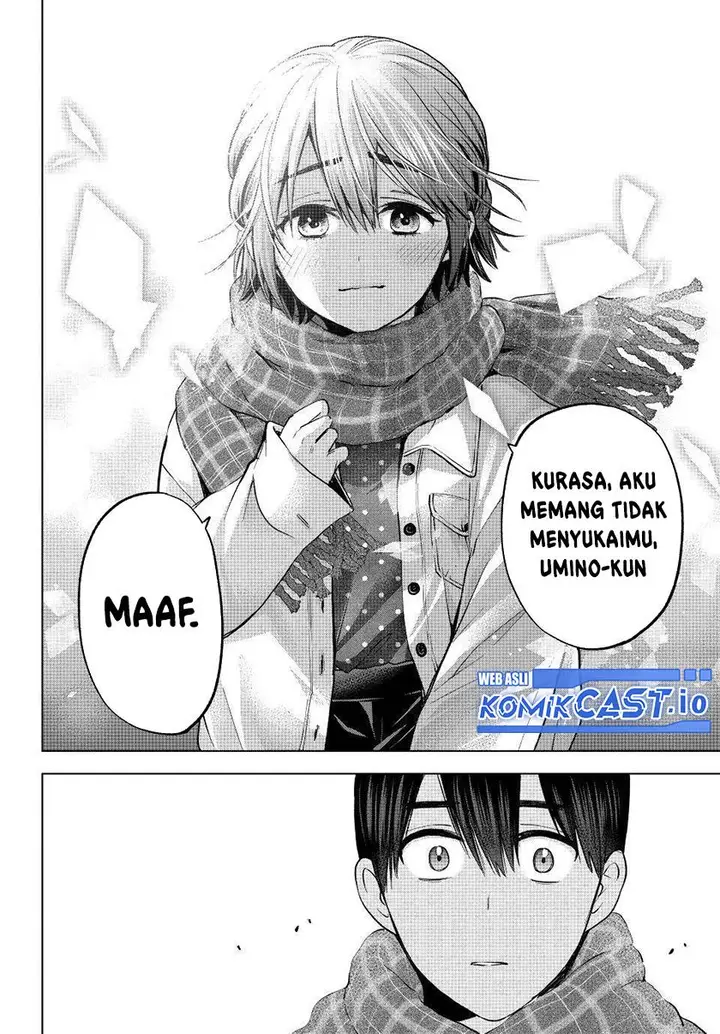 image-komik-kakkou-no-iinazuke-chapter-159-3/19