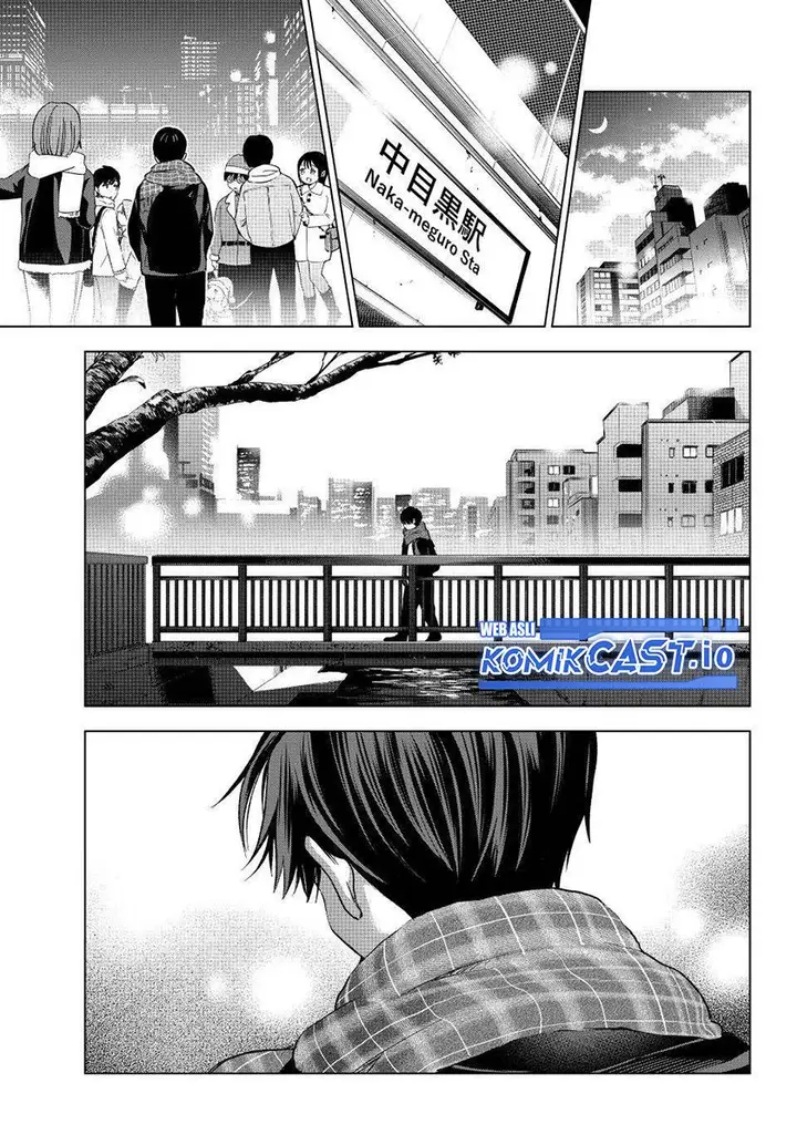 image-komik-kakkou-no-iinazuke-chapter-159-4/19