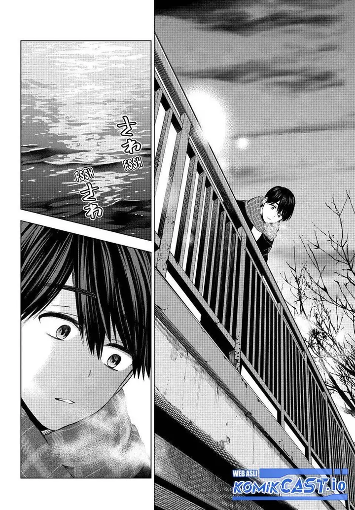 image-komik-kakkou-no-iinazuke-chapter-159-5/19