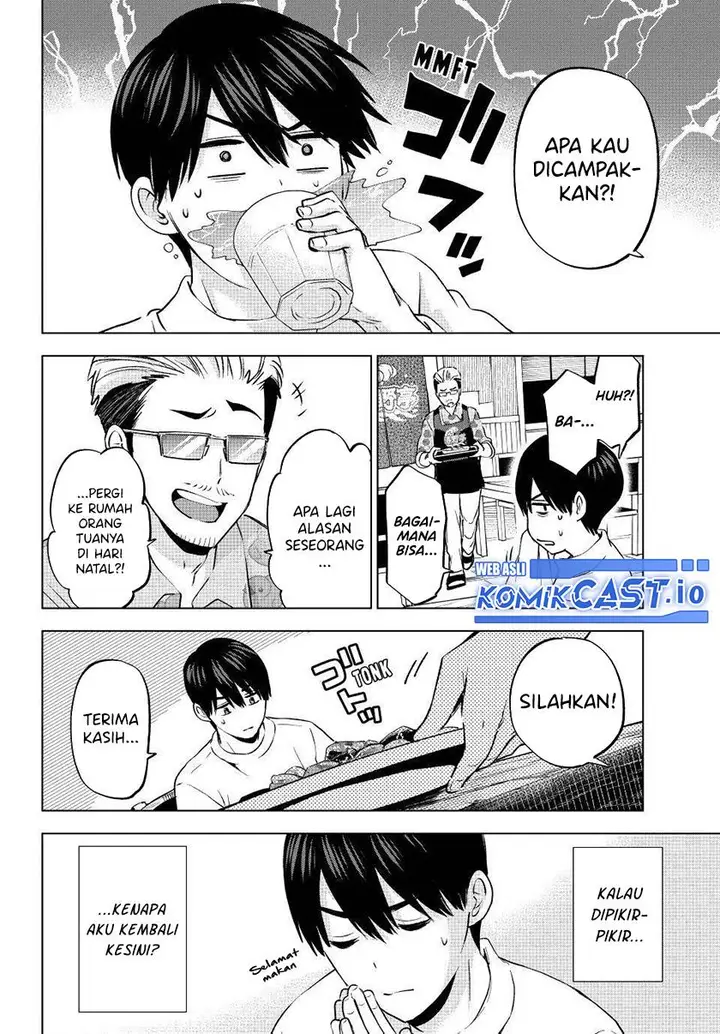image-komik-kakkou-no-iinazuke-chapter-159-7/19