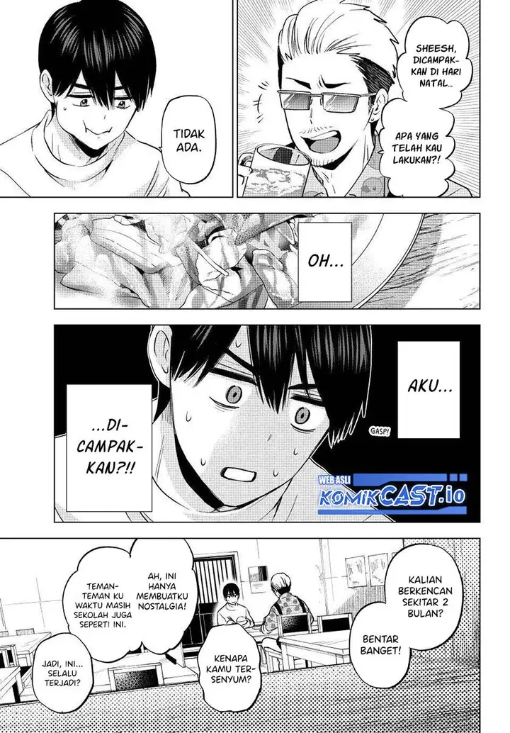 image-komik-kakkou-no-iinazuke-chapter-159-8/19