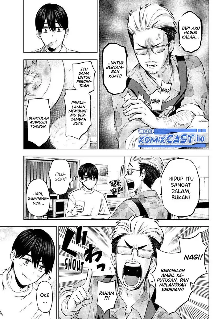 image-komik-kakkou-no-iinazuke-chapter-159-10/19