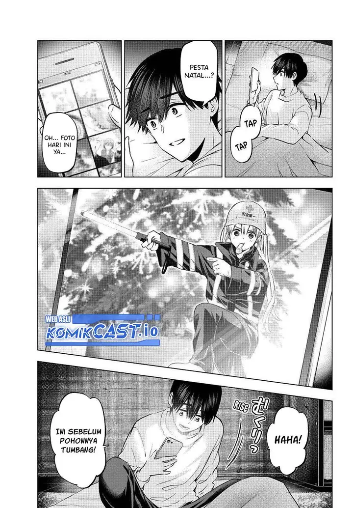 image-komik-kakkou-no-iinazuke-chapter-159-12/19