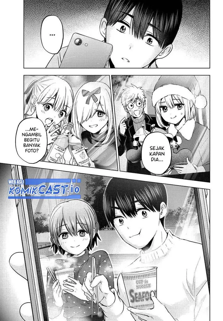 image-komik-kakkou-no-iinazuke-chapter-159-14/19