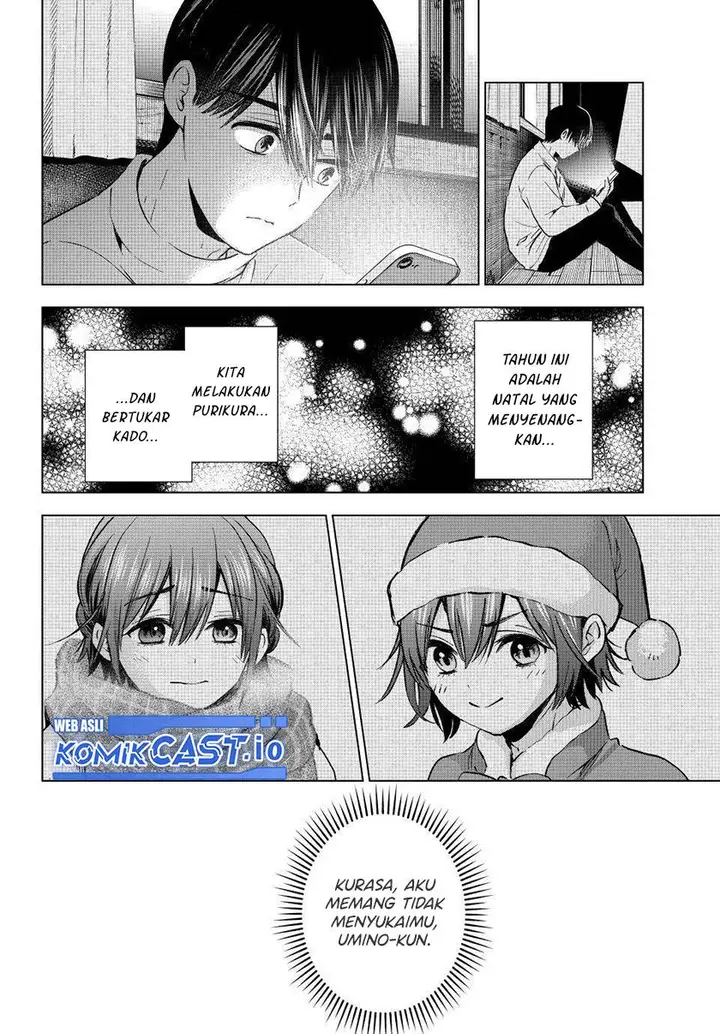 image-komik-kakkou-no-iinazuke-chapter-159-15/19