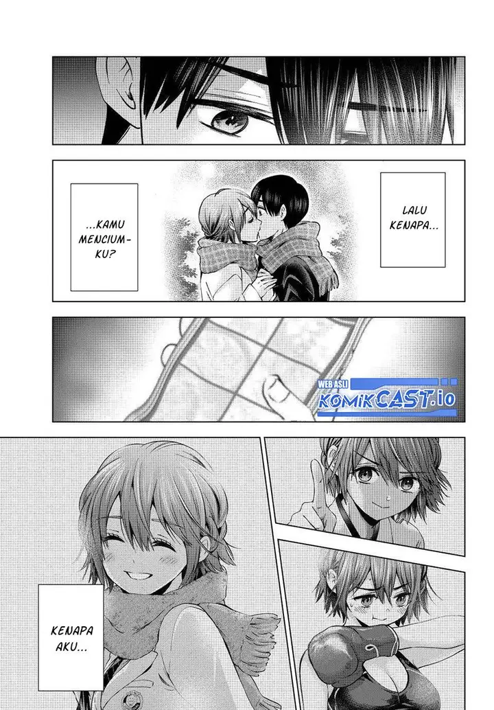 image-komik-kakkou-no-iinazuke-chapter-159-16/19