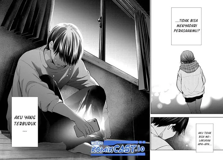 image-komik-kakkou-no-iinazuke-chapter-159-17/19