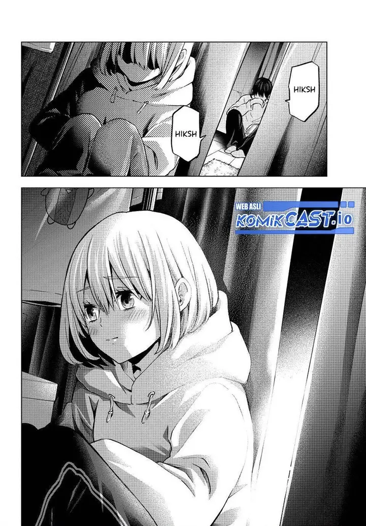 image-komik-kakkou-no-iinazuke-chapter-159-18/19