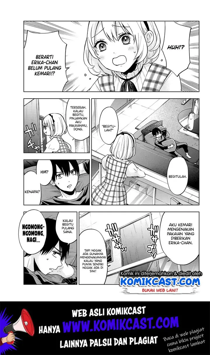 image-komik-kakkou-no-iinazuke-chapter-16-5/22