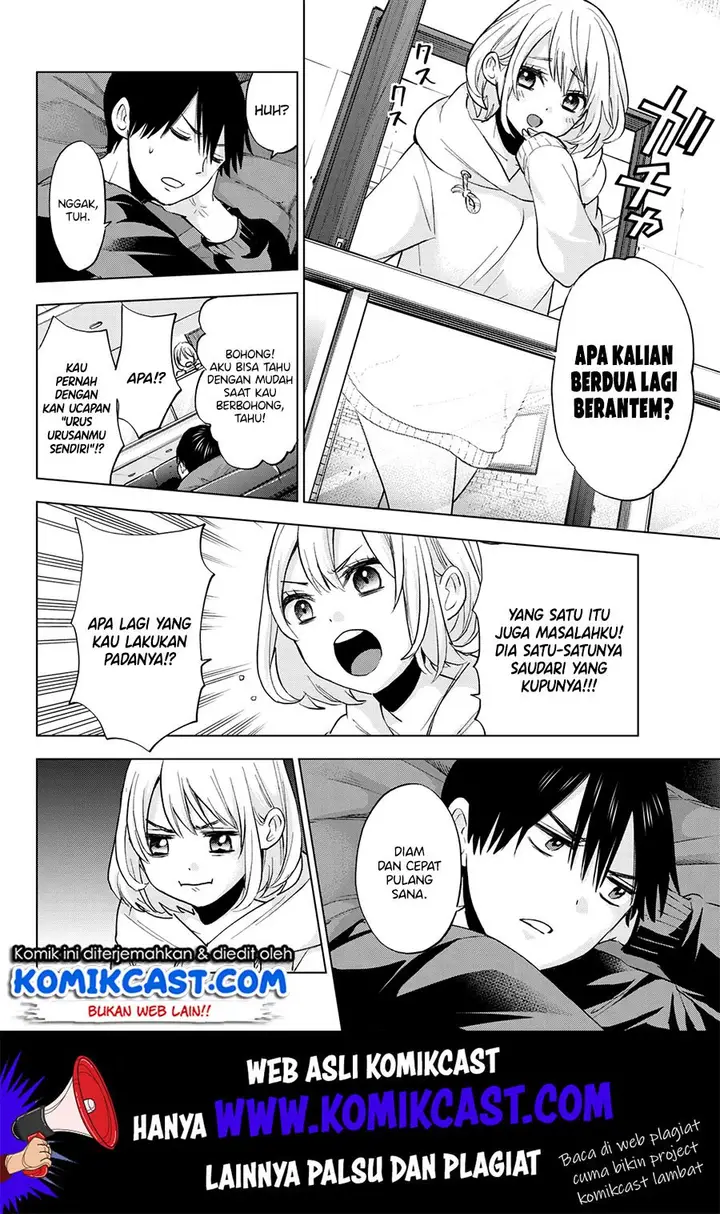 image-komik-kakkou-no-iinazuke-chapter-16-6/22