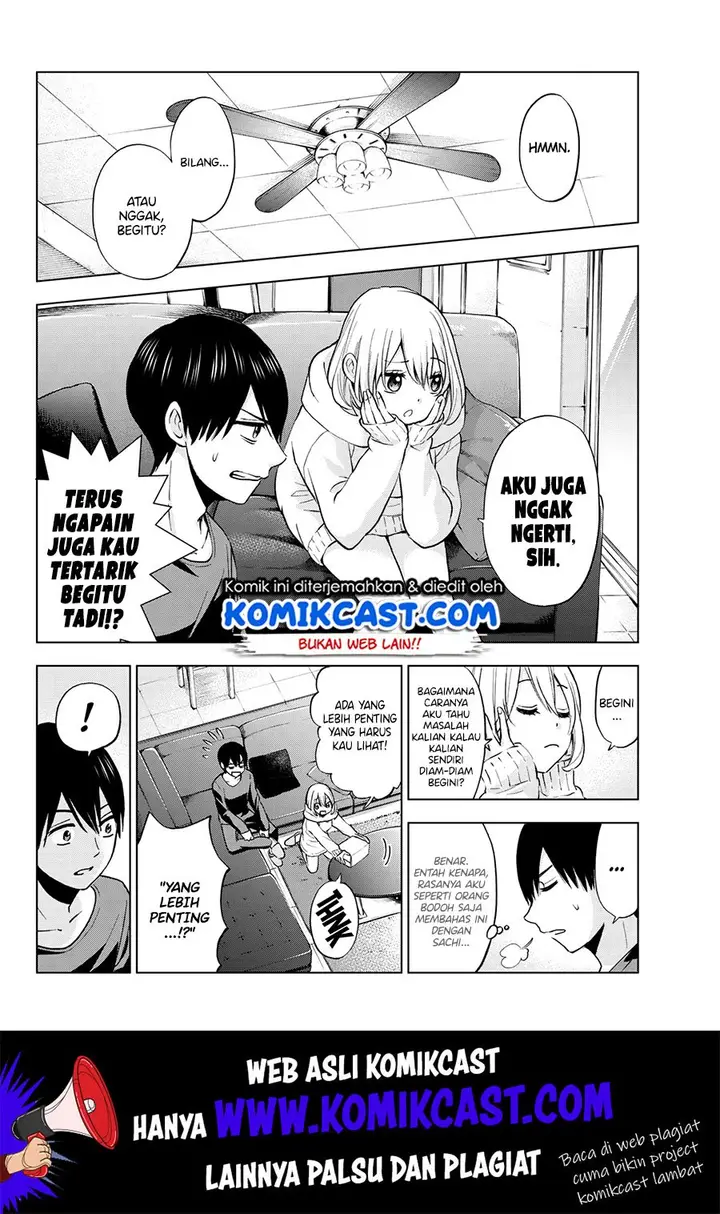 image-komik-kakkou-no-iinazuke-chapter-16-8/22