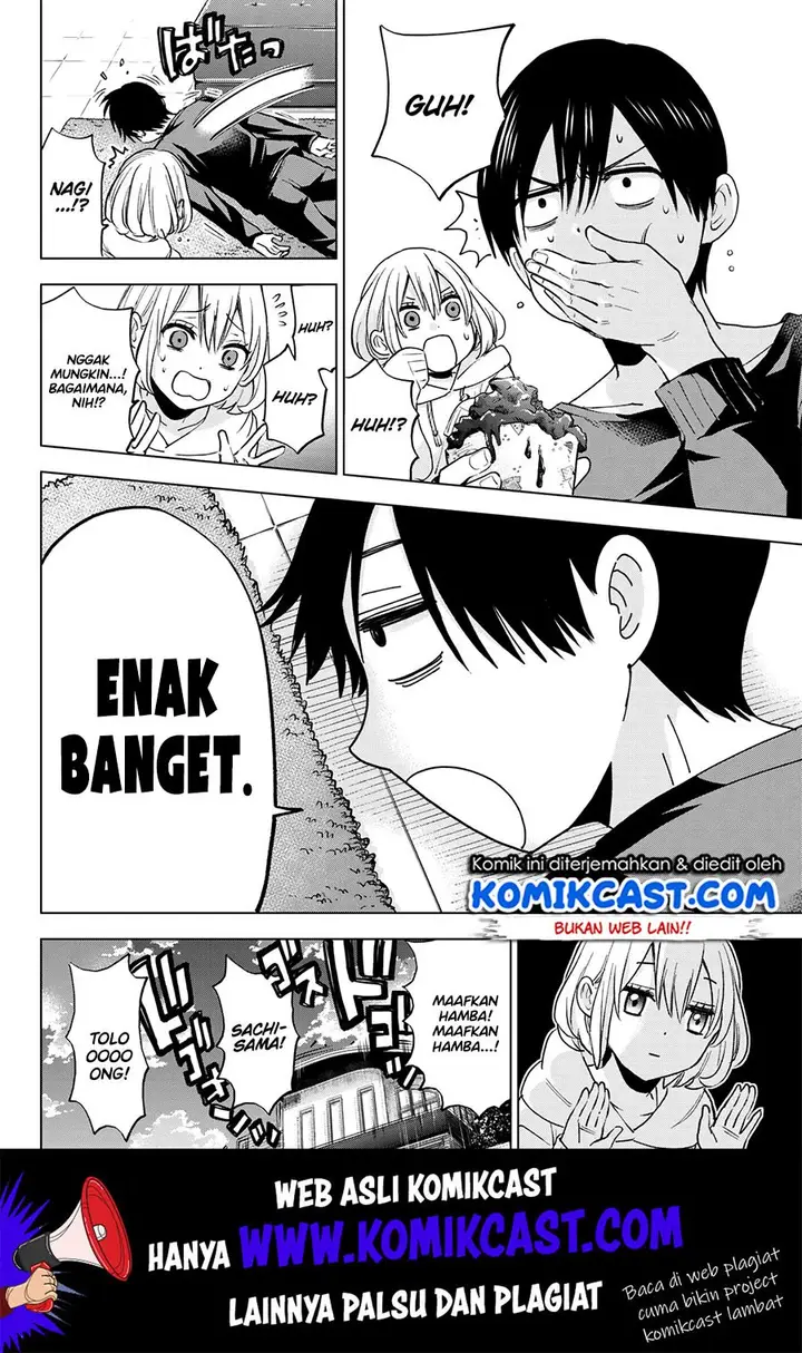 image-komik-kakkou-no-iinazuke-chapter-16-10/22