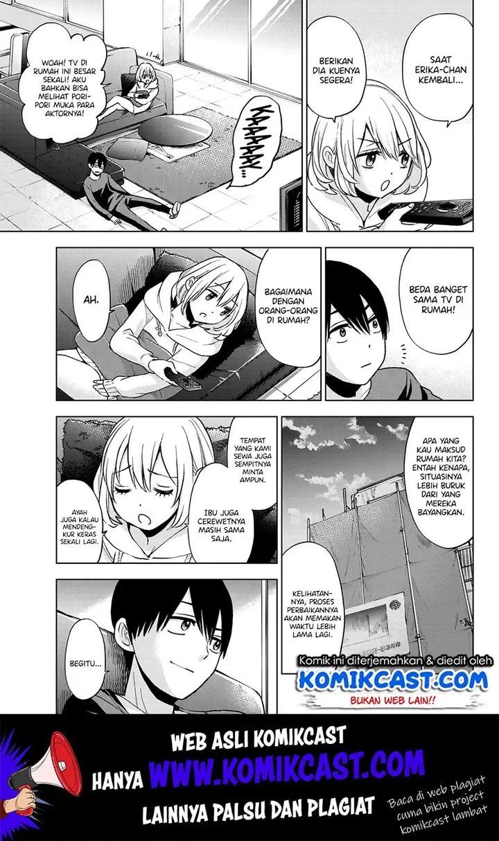 image-komik-kakkou-no-iinazuke-chapter-16-11/22