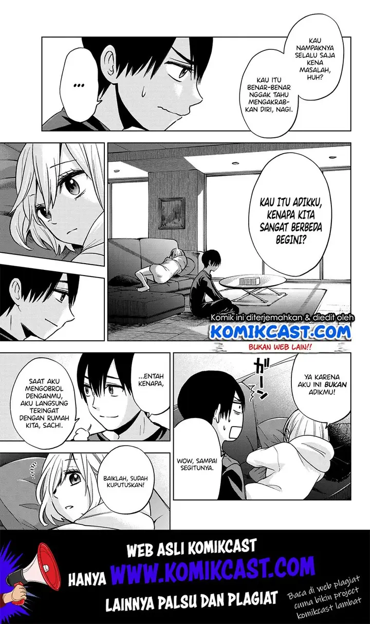 image-komik-kakkou-no-iinazuke-chapter-16-13/22