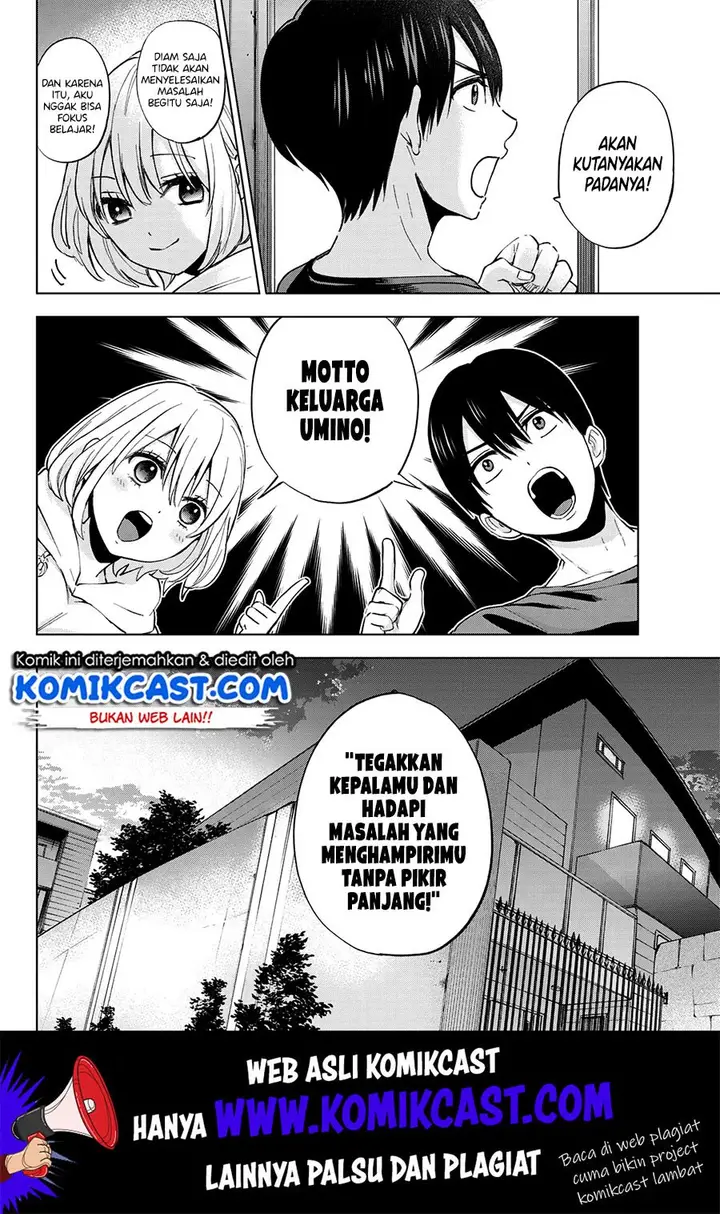 image-komik-kakkou-no-iinazuke-chapter-16-14/22