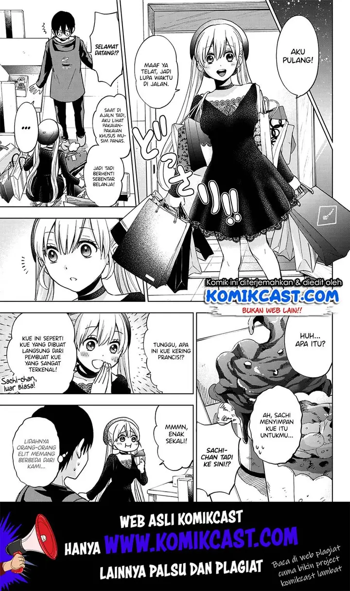 image-komik-kakkou-no-iinazuke-chapter-16-15/22