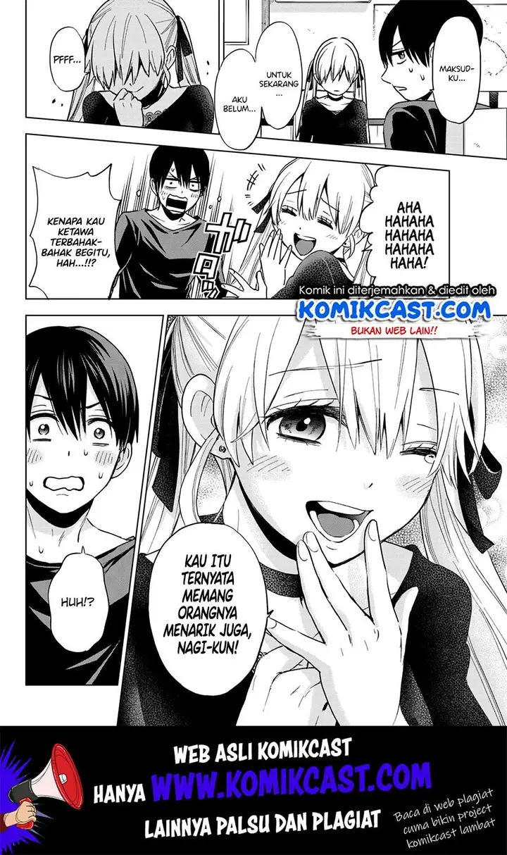 image-komik-kakkou-no-iinazuke-chapter-16-18/22